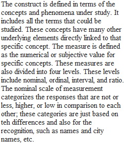 Unit 3 Discussion